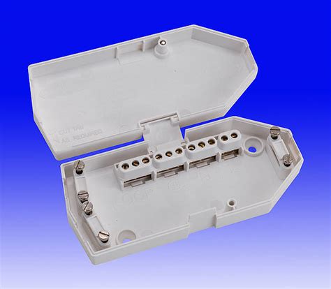 hager j501 junction box|j501 junction box.